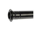 Dorman 577-089 Fuel Filler Neck - view 1