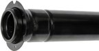 Dorman 577-089 Fuel Filler Neck - view 3