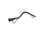 Dorman 577-090 Fuel Filler Neck - view 2