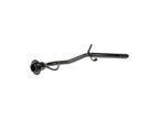 Dorman 577-093 Fuel Filler Neck - view 2