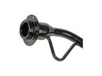 Dorman 577-093 Fuel Filler Neck - view 1