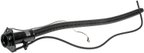 Dorman 577-095 Fuel Filler Neck - view 2