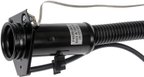 Dorman 577-095 Fuel Filler Neck - view 1