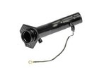 Dorman 577-097 Fuel Tank Filler Neck - view 2