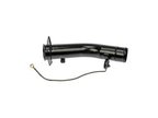 Dorman 577-097 Fuel Tank Filler Neck - view 1
