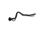Dorman 577-098 Fuel Filler Neck - view 2
