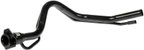 Dorman 577-098 Fuel Filler Neck - view 1