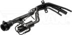 Dorman 577-100 Fuel Tank Filler Neck - view 1