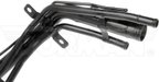 Dorman 577-100 Fuel Tank Filler Neck - view 3
