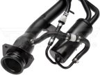 Dorman 577-100 Fuel Tank Filler Neck - view 6