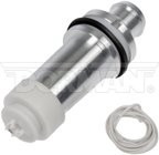 Dorman 577-106 Fuel Tank Roll Over Valve - view 2