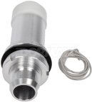 Dorman 577-106 Fuel Tank Roll Over Valve - view 1