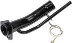 Dorman 577-117 Fuel Tank Filler Neck - Upper - view 2
