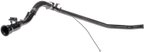 Dorman 577-138 Fuel Tank Filler Neck - view 1