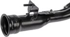 Dorman 577-138 Fuel Tank Filler Neck - view 2