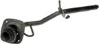 Dorman 577-140 Fuel Tank Filler Neck - view 1