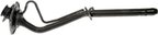 Dorman 577-140 Fuel Tank Filler Neck - view 6