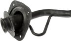 Dorman 577-140 Fuel Tank Filler Neck - view 2