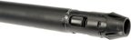 Dorman 577-140 Fuel Tank Filler Neck - view 3