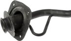 Dorman 577-140 Fuel Tank Filler Neck - view 4