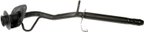 Dorman 577-140 Fuel Tank Filler Neck - view 5