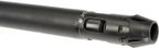 Dorman 577-140 Fuel Tank Filler Neck - view 7