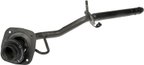 Dorman 577-140 Fuel Tank Filler Neck - view 8