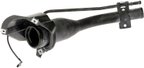 Dorman 577-141 Fuel Tank Filler Neck - view 1