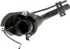 Dorman 577-141 Fuel Tank Filler Neck - view 2
