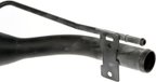 Dorman 577-141 Fuel Tank Filler Neck - view 3