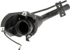 Dorman 577-141 Fuel Tank Filler Neck - view 4