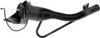 Dorman 577-141 Fuel Tank Filler Neck - view 5