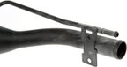 Dorman 577-141 Fuel Tank Filler Neck - view 6