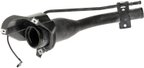 Dorman 577-141 Fuel Tank Filler Neck - view 7