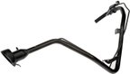 Dorman 577-142 Fuel Tank Filler Neck - view 1