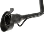 Dorman 577-142 Fuel Tank Filler Neck - view 4