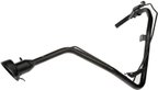 Dorman 577-142 Fuel Tank Filler Neck - view 7