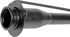Dorman 577-154 Fuel Tank Filler Neck - view 2