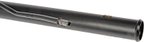 Dorman 577-154 Fuel Tank Filler Neck - view 3