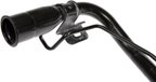 Dorman 577-154 Fuel Tank Filler Neck - view 4