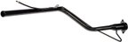 Dorman 577-154 Fuel Tank Filler Neck - view 5