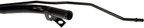Dorman 577-154 Fuel Tank Filler Neck - view 6