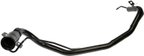 Dorman 577-154 Fuel Tank Filler Neck - view 7