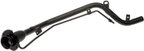 Dorman 577-156 Fuel Tank Filler Neck - view 1