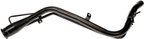 Dorman 577-158 Fuel Tank Filler Neck - view 1