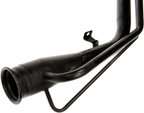 Dorman 577-158 Fuel Tank Filler Neck - view 2