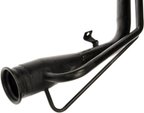 Dorman 577-158 Fuel Tank Filler Neck - view 4