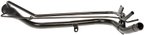 Dorman 577-158 Fuel Tank Filler Neck - view 5