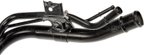 Dorman 577-158 Fuel Tank Filler Neck - view 6