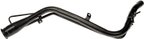 Dorman 577-158 Fuel Tank Filler Neck - view 7